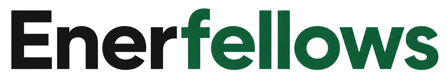 enerfellows.de
